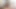 RealityLovers - Black on Blonde Date POV