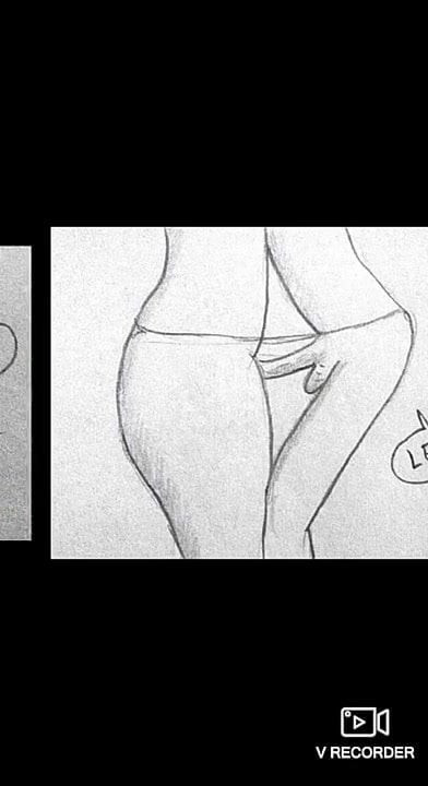 Compilation comic yummy