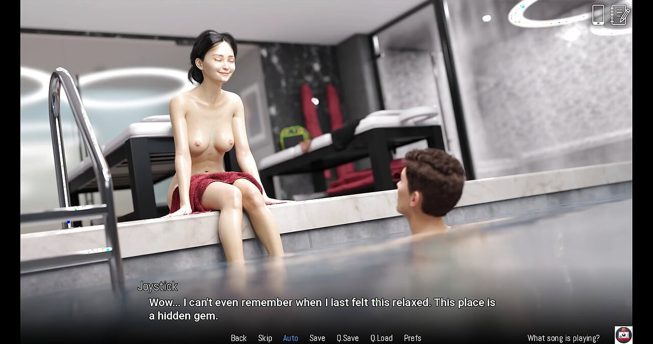 Đại học Các vấn đề - (PT 56) - Dreamnow