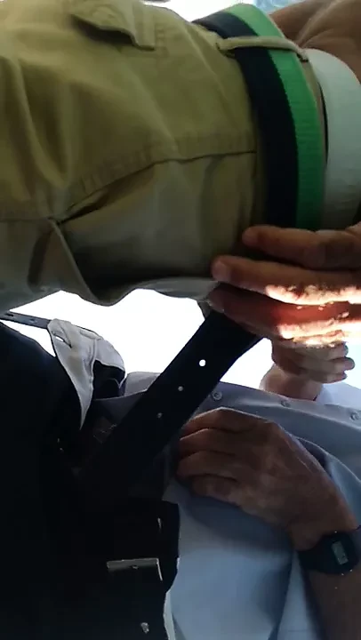I masturbate mature man masturbo a hombre maduro