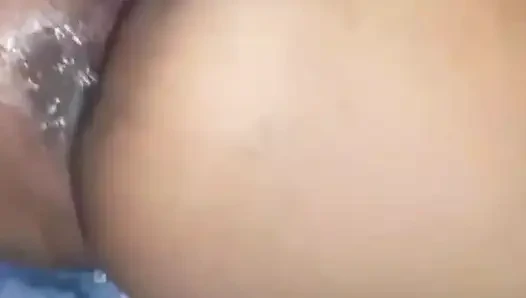 Жесткий трах с подругой и секс