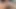 Masturbation session