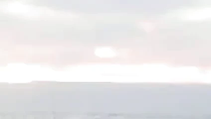 punheta na praia1