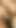 Wildenglishbbw playing with my hairy fat pussy in bath