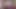 MFF Camilla, Luke Hardy and Teen Sunflower Doll – Promo
