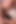 Unzensierter JAV-swinger-ehefrau-tausch vierer-orgie mit zwei zwillings-stiefschwestern