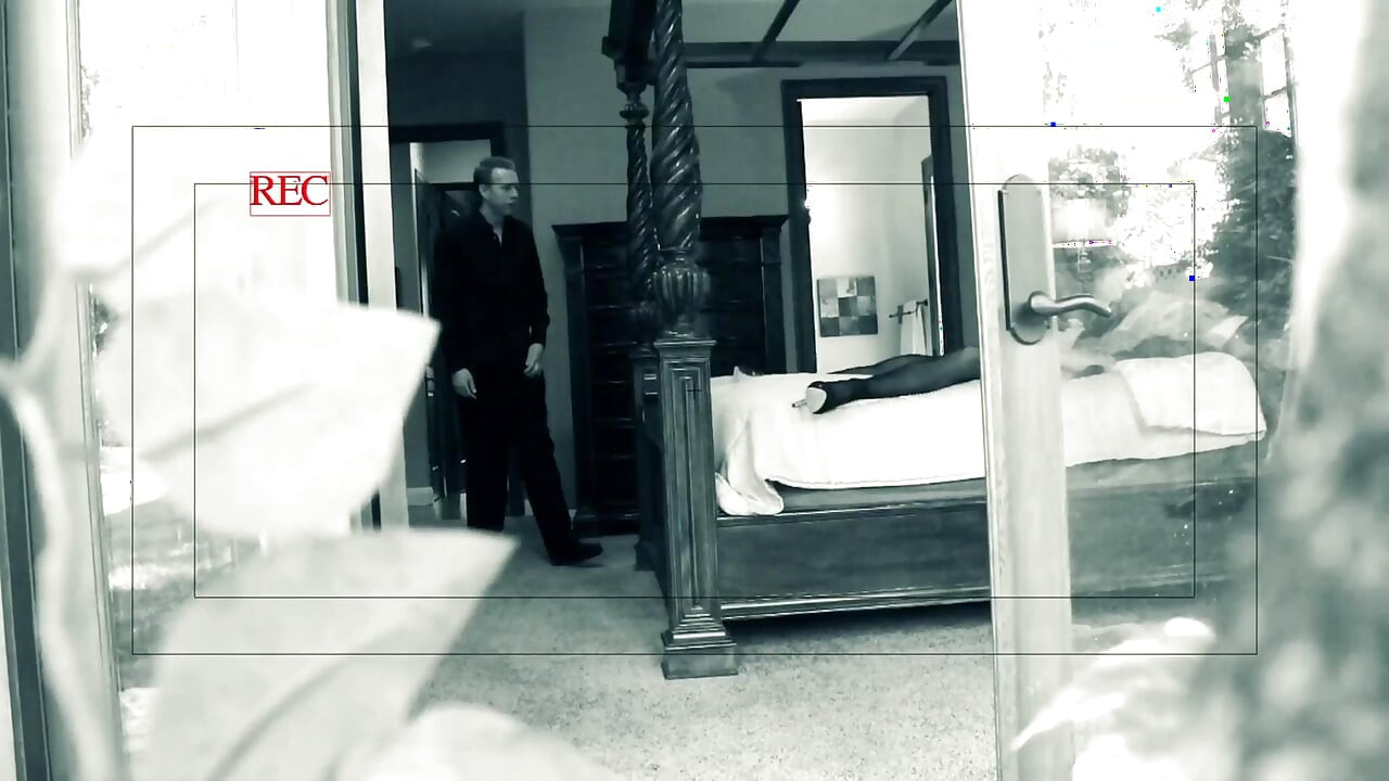 แฟนสาวของกูรุ่นแม่น่าเย็ดกับหีผมชอบโดนเย็ด