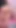 Orta yaşlı seksi kadın lisa emiyor ve prezervatifsiz mikes'ın büyük yarağını sikiyor | Klip 2