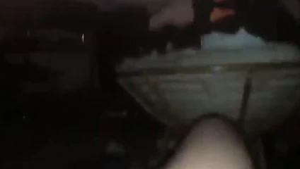 647