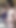 Must-share moment from "Old young. Two women naked girl teen Assol and Milf Platinum. Natural tits Ass  Fetish In Stockings"
