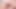 Gangbang Archive Real orgies or real real horny bitches