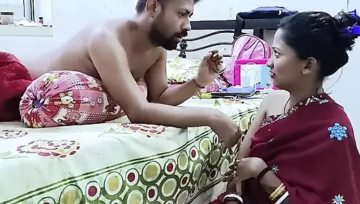 Heißer desi-sex