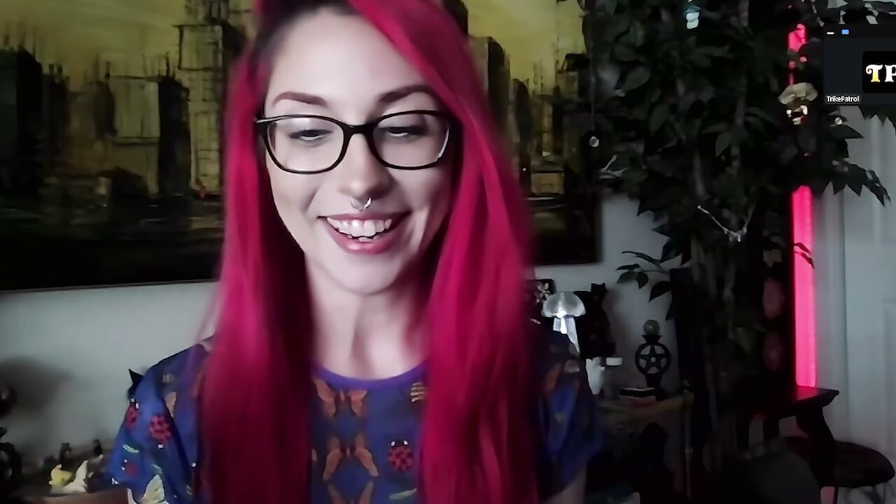 Trikepatrol Intervju - Leo Babe