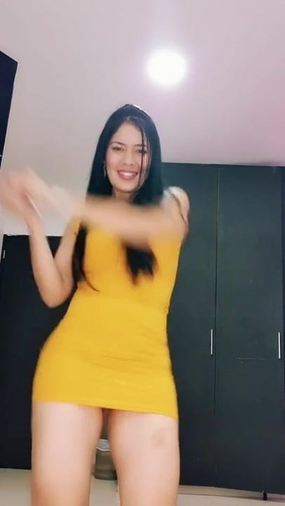 Kulanny317