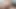 Casting couch-x malu 18 tahun keparat untuk membayar tagihan