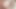 葉月由香の官能的なアジア系フェラチオと熱いセックスシーンが公開!