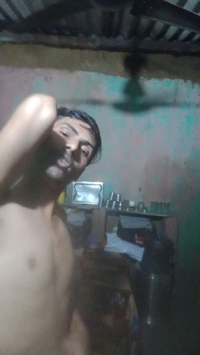 Gay sex video