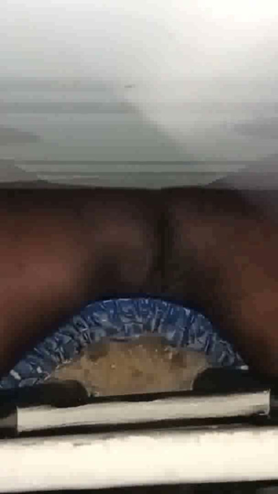 Thot in Texas GH6 - Fuckng my wife black ebony fucks strangers at gloryhole | Clip 1