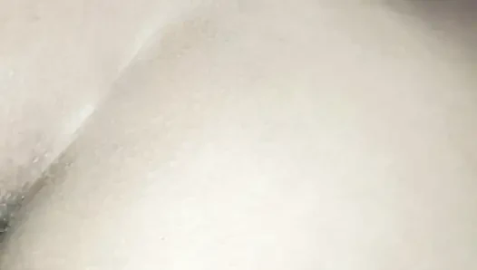 Hintli kadın seks videosu sert sikişiyor