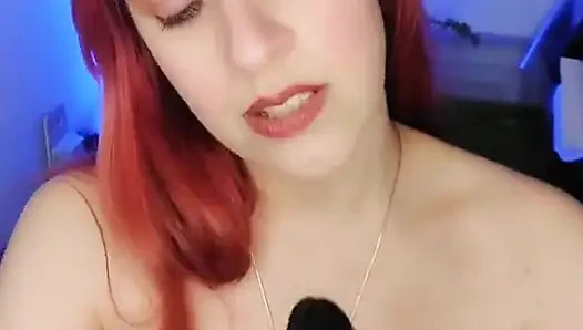 Pengantin Anda Yang Tidak Setia Memaksa Anda Untuk Melihat Bagaimana Dia Dengan Yang Lain!!