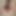 Chastity Sissy Gaping Ass Play with BBC Dildo