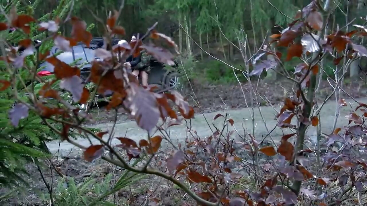 Wherever they are they fuck