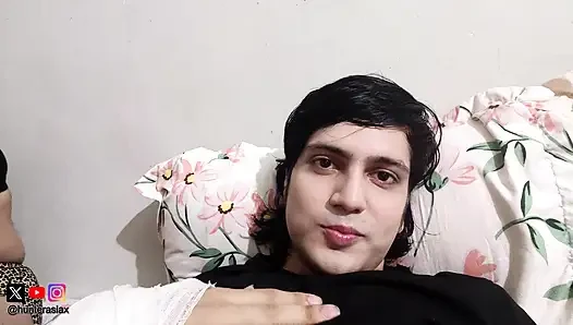 Stepsis, Can You Help Me With This Pain ?