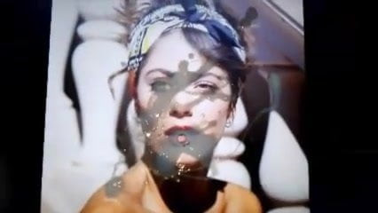 Tini stoessel