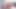 Honey select2 3d sexy animation