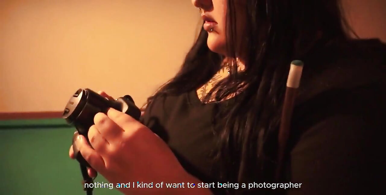 Foto sesija moje polusestre izmakne kontroli (roditelji su nas skoro otkrili) fantazijahardcoreseks