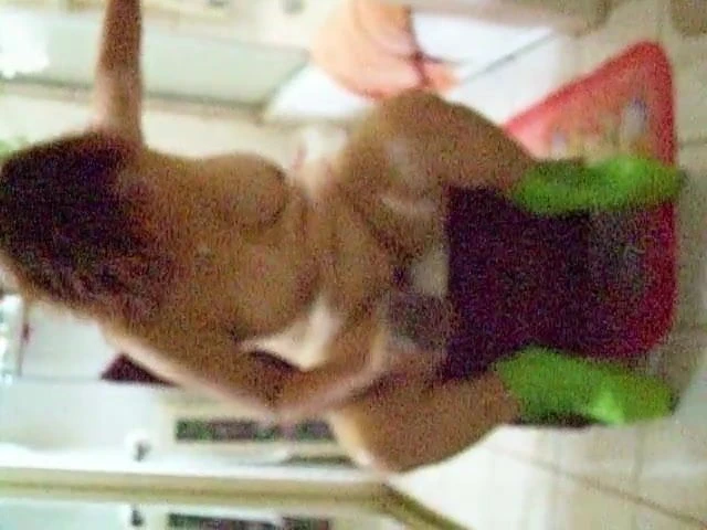 NENA5