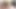Hot blonde with a firm body and nice sized cock sucks the camera guy on the bed while recording a fuck movie