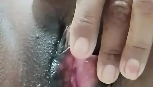 Setelah cukup lama