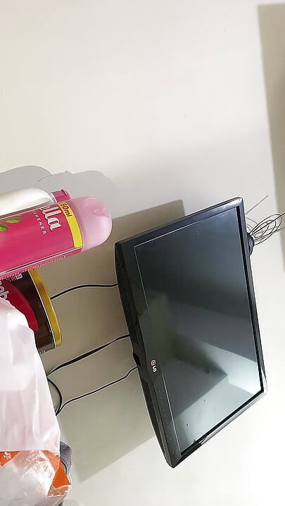 高校の友達と遊んでお互いに片思いしている