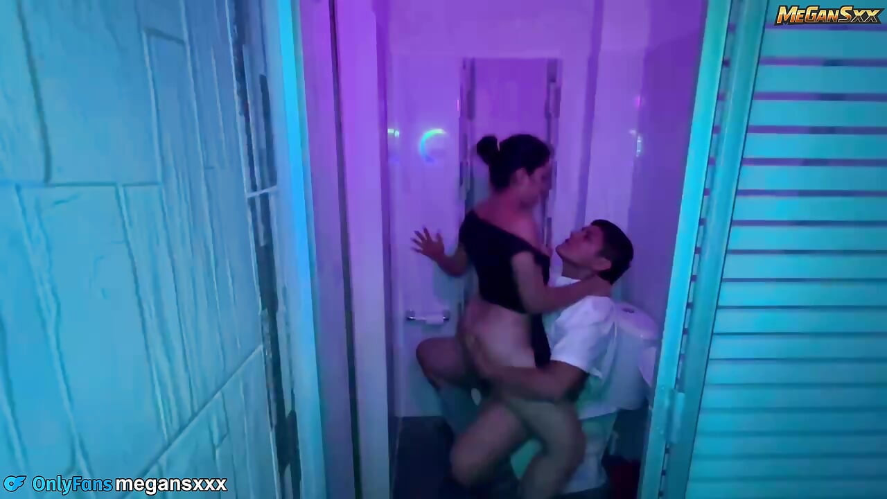 흑인 대물 자지 따먹기