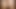Skinny teen tight asshole cumshot inside. big dick gaysex in toilet. Washing partner dick after sex. Indian deshi boysex chele