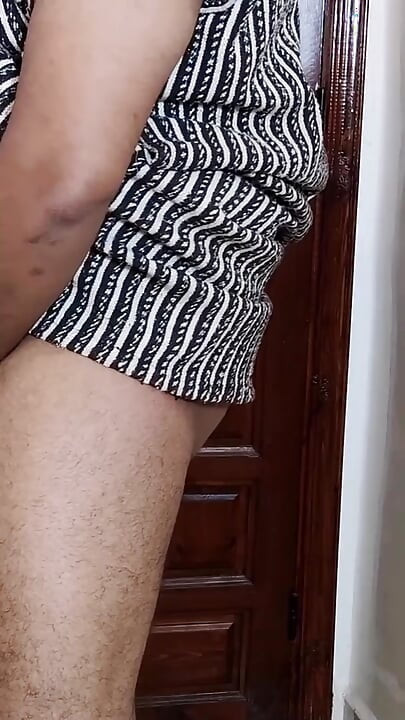 Árabe sexo maroc quente sexo avec homem negro africano