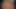 She loves my Cock!!! - Vol. #05