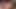 Büyük baştankara bbw milf seduces ve sikikleri kolej öğrenci
