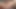 若い女が大きな黒いチンポで自分を犯す
