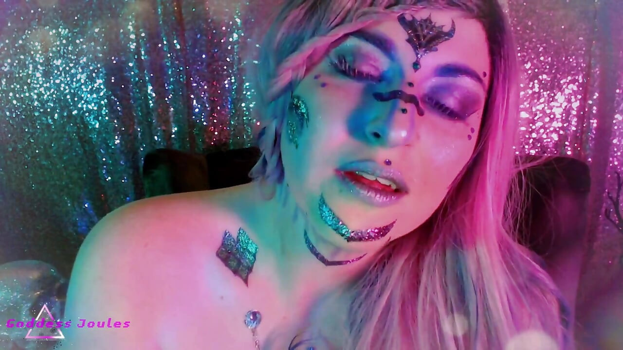 Galaxia