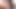 Horny Asian bj leading to a super-naughty orgy on the couch, ending in a creampie - Asian porn at its best!