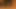 Intimate Lesbian Tantric Massage
