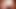 Pantat gemuk seksi dengan tangga putih dengan pantat besar memanjat tangga
