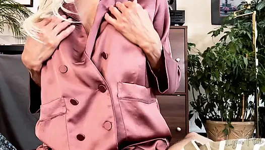 POV - My Horny Stepsis Woke Me Up... Hot Rubbing, Blowjob, and Side Fuck