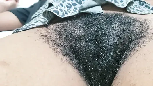 Kıllı amcıklı ve seksi özgüvenli güzel olgun kadın