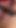 Must-share moment from "Big natural Tits Japanese Teen get Creampie after intense Clit Orgasm"