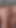 Üvey oğlumun büyük siyah yaraklı azgın en iyi arkadaşı mutfağımızda azgın orta yaşlı seksi amcığımı sikiyor! | Klip 3