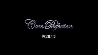 Cum Perfection