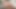 ティファニー・テイタムのプライベートバレエオーディションがハードコアなセックスに変わる